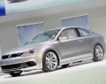 thumbs_VW New Compact Coupe Detroit-004